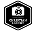 Logo-0b