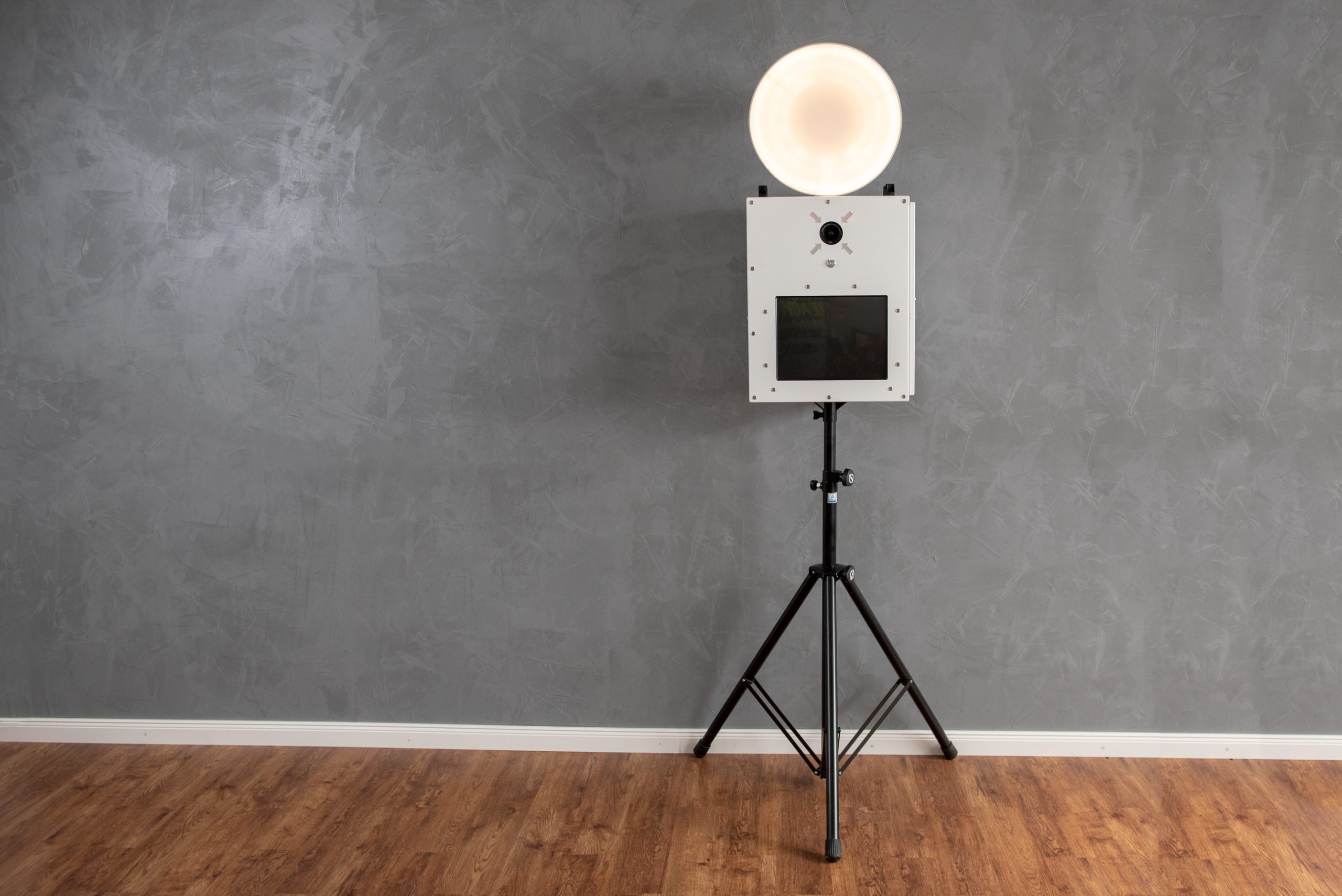 Fotobox_00003