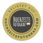 hochzeitsfotograf_badge_e2