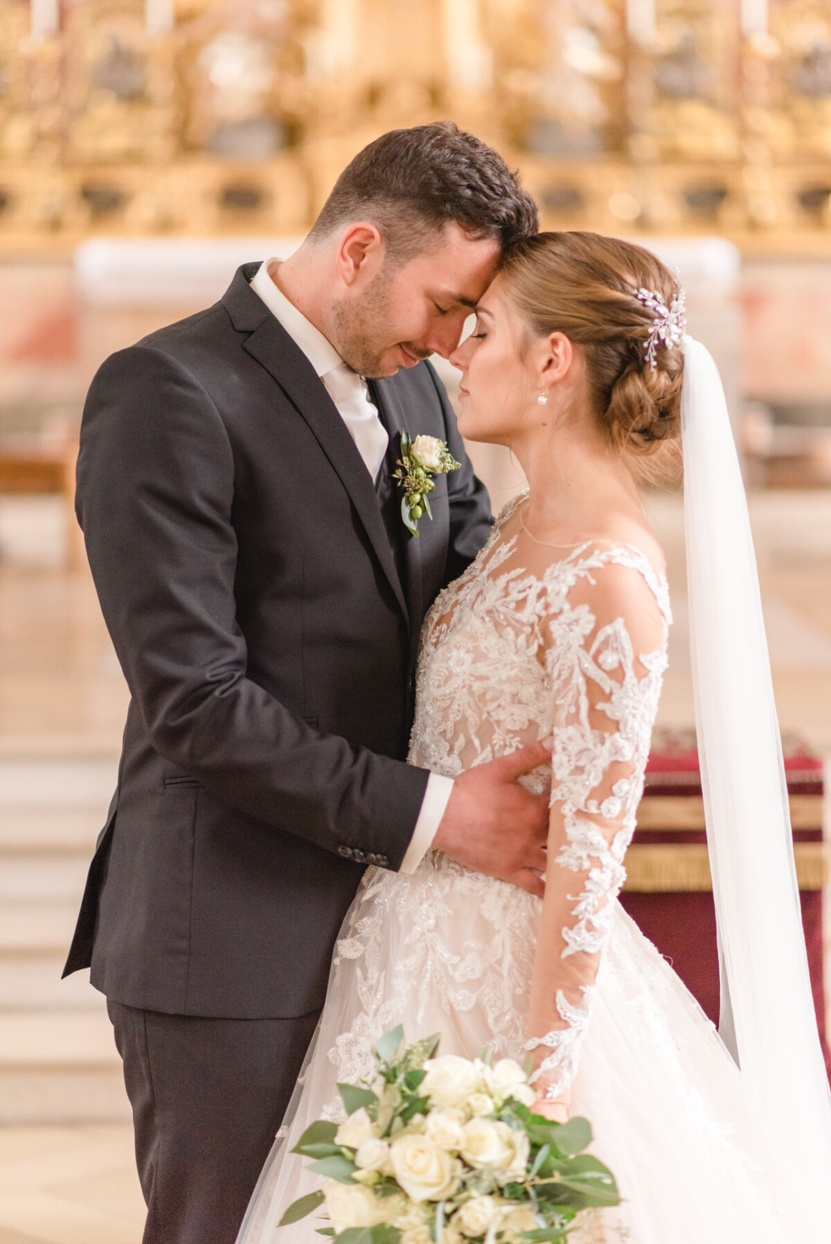 Sophia_Riccardo_Ammersee_00014 Sophia_Riccardo_Ammersee_00014