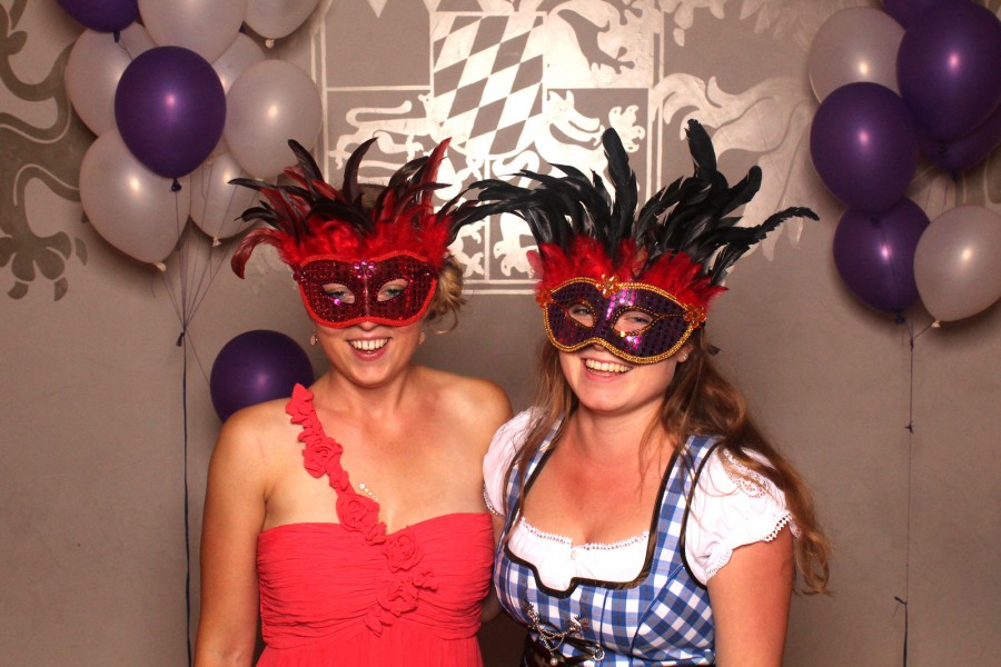 Christian_Lorenz_Fotobox_Augsburg_00008-1 Christian_Lorenz_Fotobox_Augsburg_00008-1
