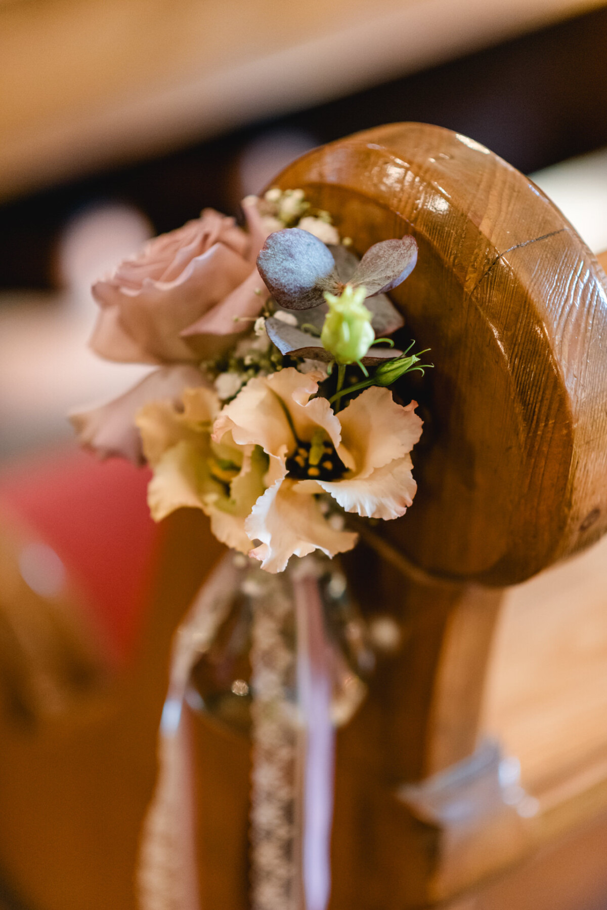 christian-lorenz.net