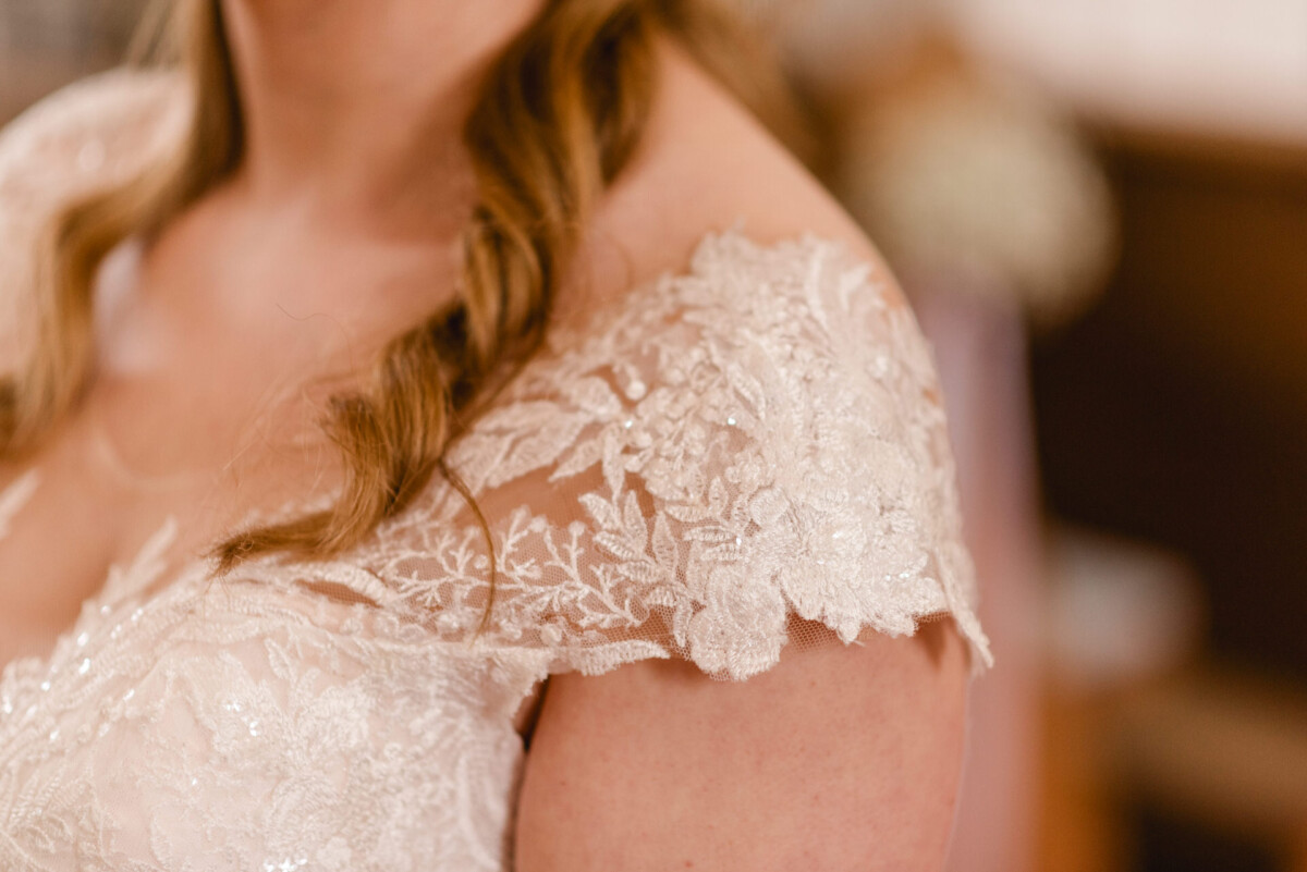 christian-lorenz.net